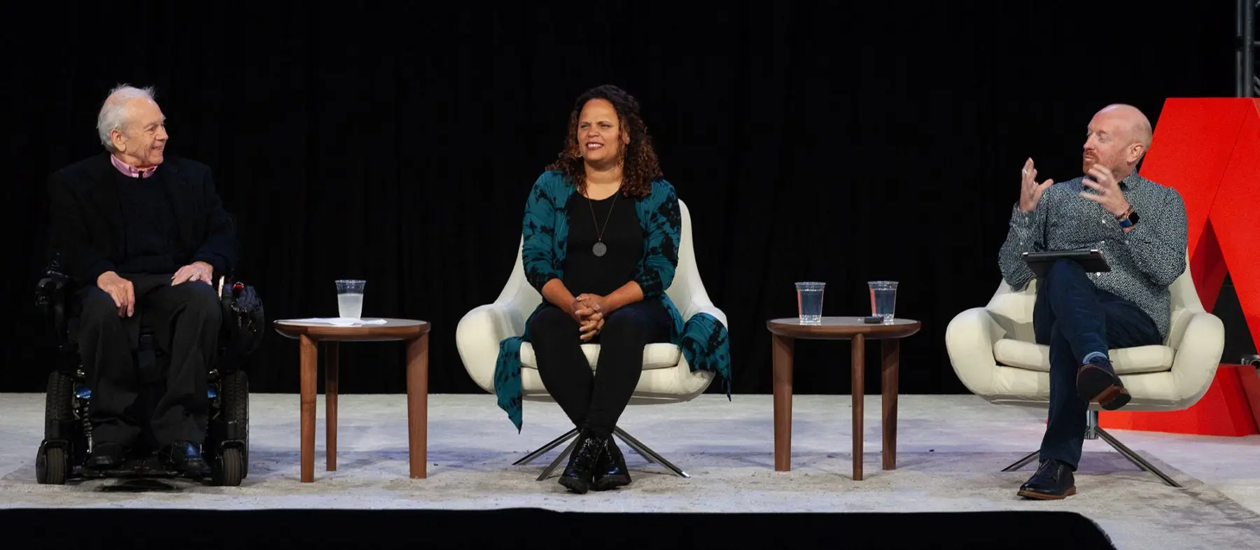 Better Products, Stronger Teams Why Diversity and Inclusion Took