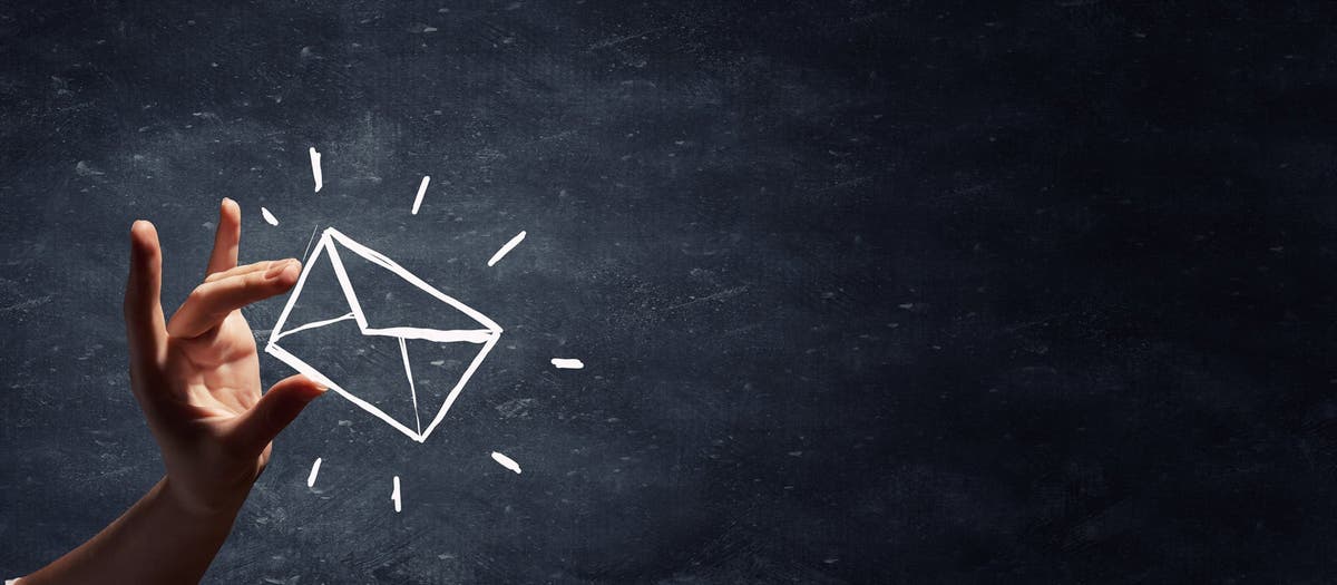 Contact us. Contact us banner. Опрос по телефону. Contactanos. Contact us banner.