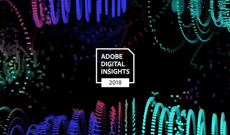 Study Finds Consumers Are Embracing Voice Services. Here’s How