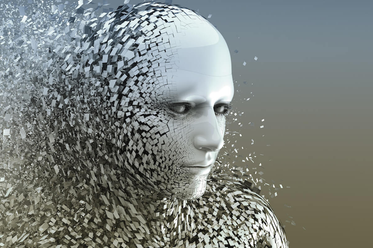 15 Mind-Blowing Stats About Artificial Intelligence 