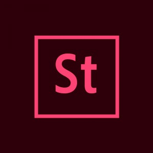 Adobe Stock Team