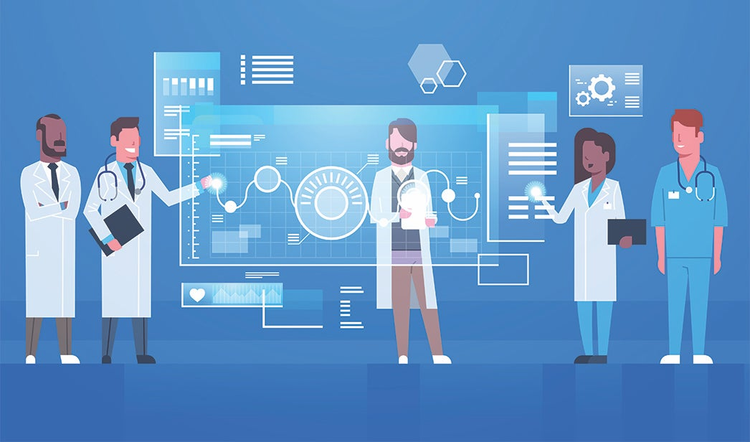 5 Themes That Will Drive Healthcare Marketing In 2019