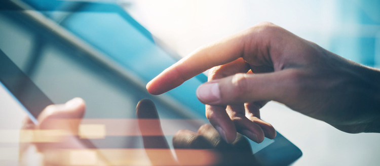 Adobe Acrobat DC Is Changing The Way APAC Works