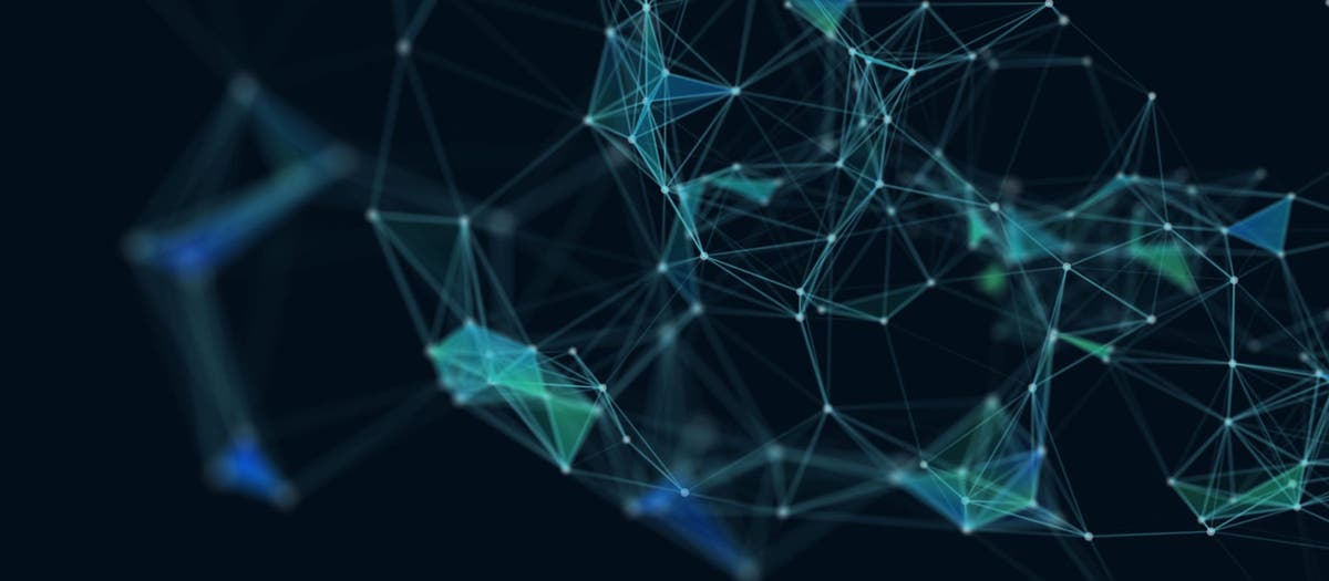 3 Levers to Drive Value from AI in Marketing