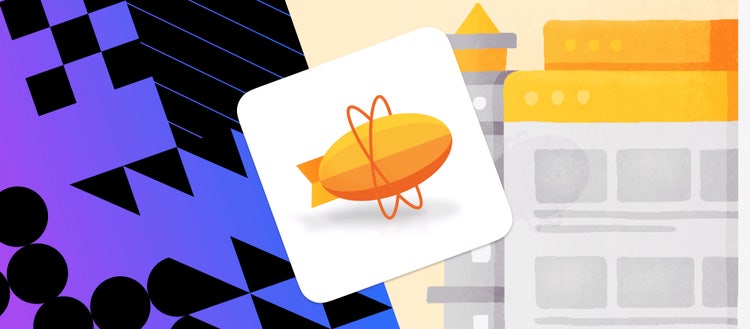 Zeplin integration for Adobe XD.