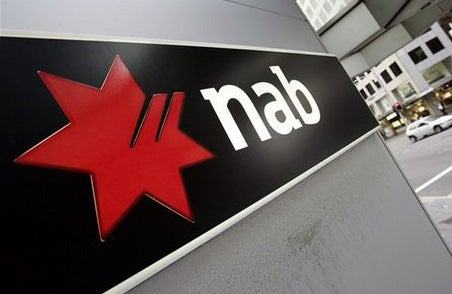 Data And Creative ‘A Two-Way Channel,’ Says NAB’s Analytics Leader