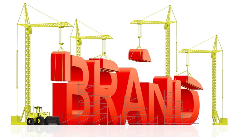 Mastering The Art And Science Of Rebranding