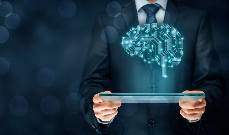 Embracing AI: 5 Key Considerations For CMOs