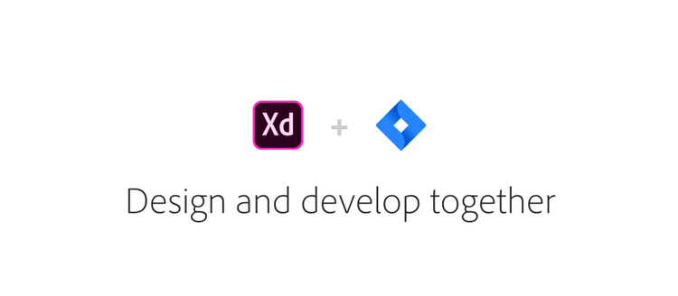Adobe XD streamlines team collaboration with support for design