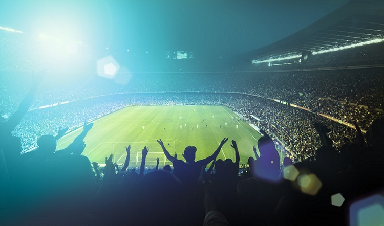 How Sports Franchises Can Attract A New Generation Of Fans