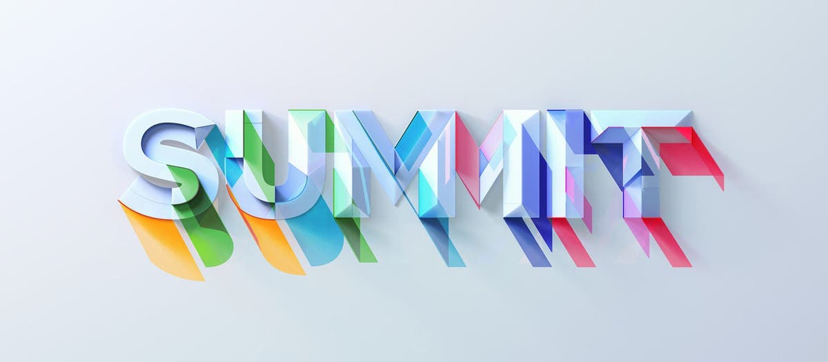 Introducing the 2019 Adobe Summit Insiders
