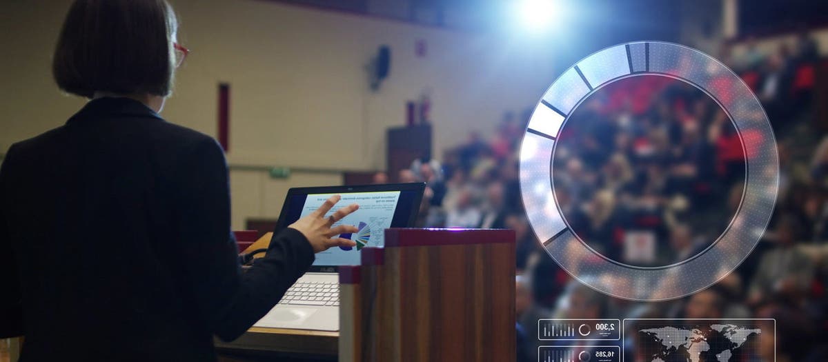 Introducing PeopleBased Destinations in Adobe Audience Manager