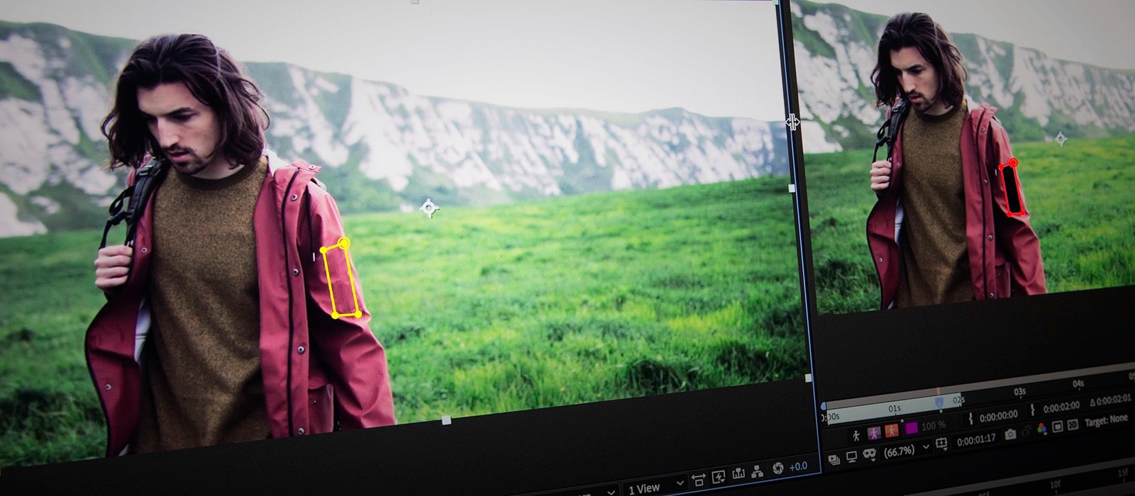 how to get adobe after effects for free 2019