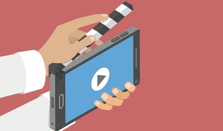 3 Tips For Keeping Audience Attention And Affinity With Video Tech