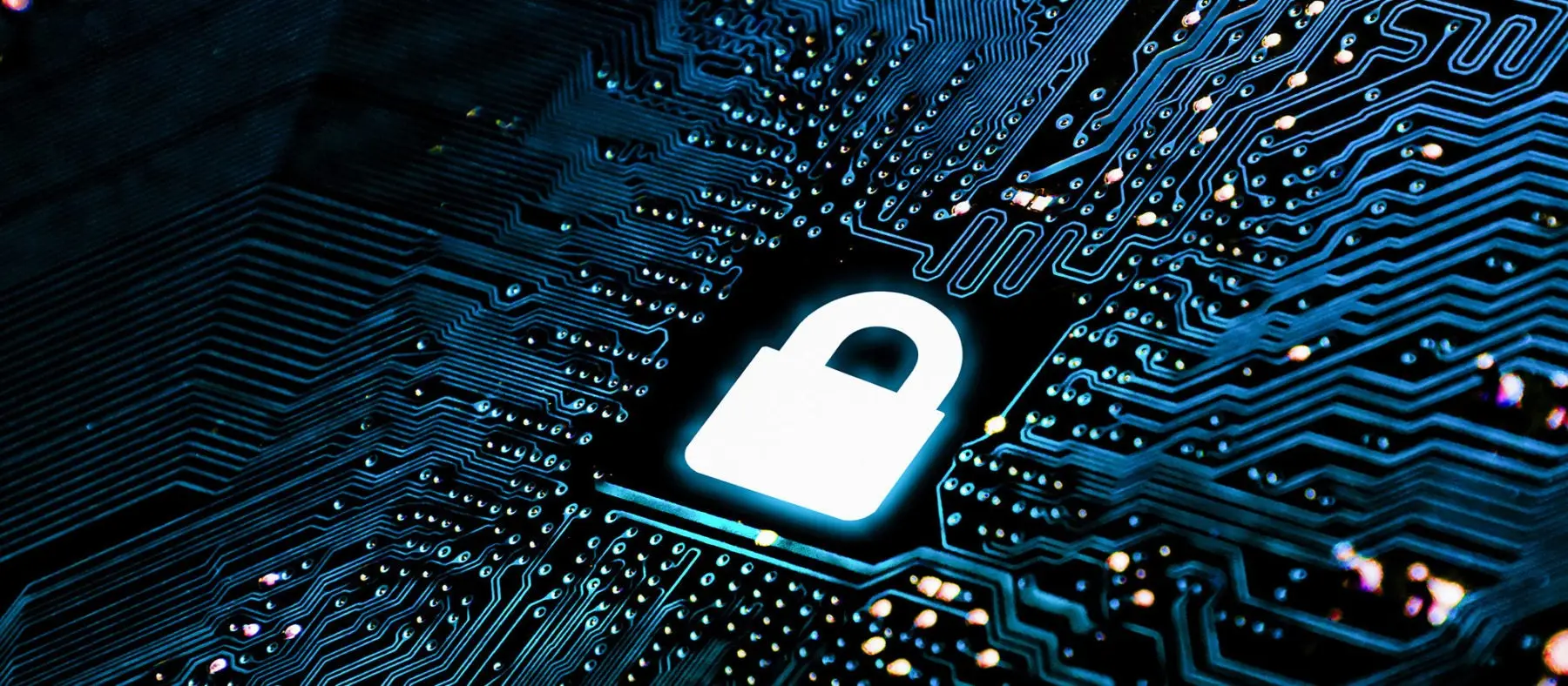 Securing Software in the Digital Age: BSA Software Security Framework
