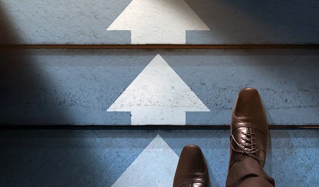 How Telenor Dialed Up Its LateMover Advantage