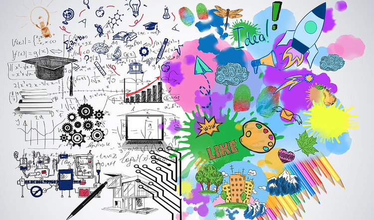 How Marketing Science Drives Marketing Creativity