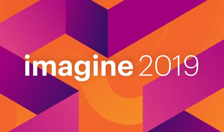 Imagine 2019: All Eyes On E-Commerce