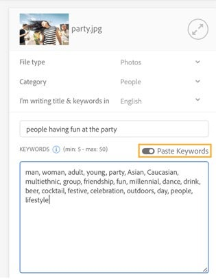 Party.jpg.