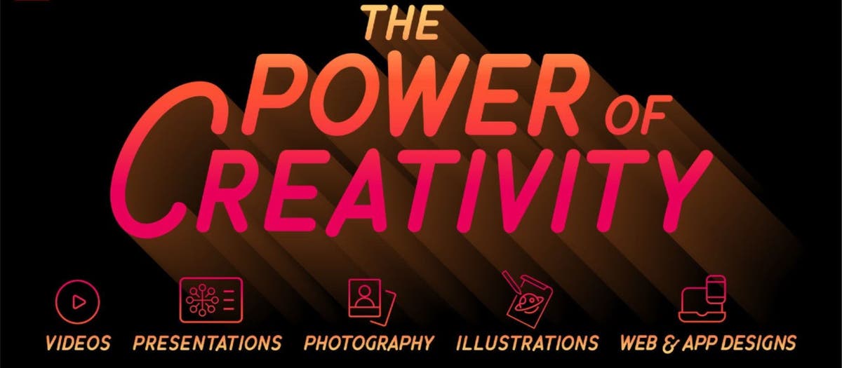 Problem Solving Adobe Adobe Brings Creative Problem Solving to the “City of Brotherly Love ...