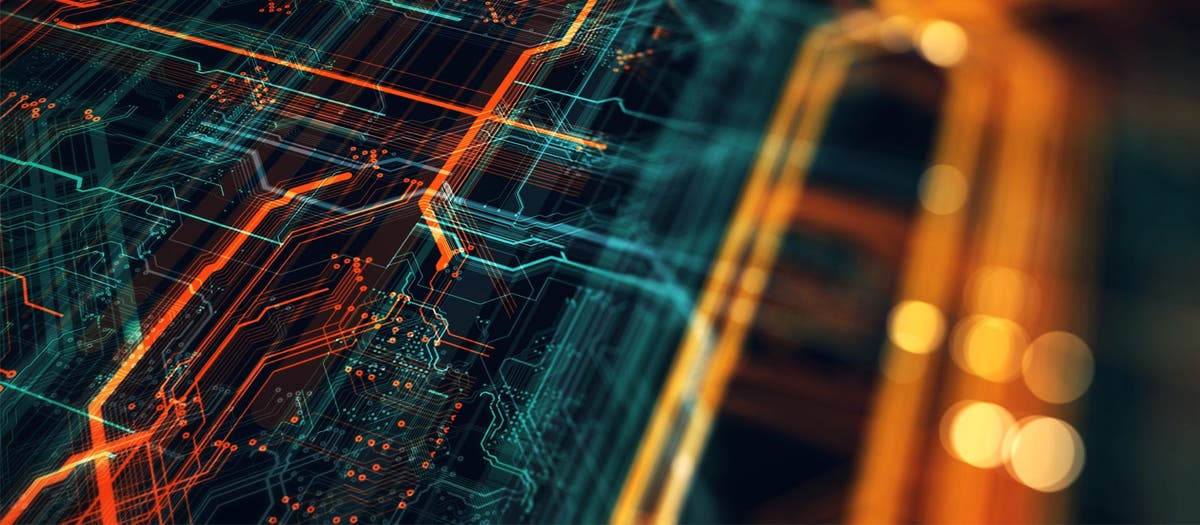 How Data Will Take the IT Role to the Next Level