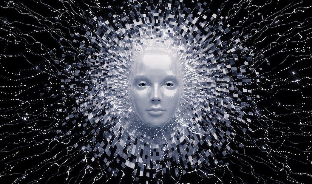 Искуственныйи нтеллект. Искуственныйи нтеллект. Искусственный интеелек. Искусственный интеллект загадывает слово. Искусственный интеллект загадывает слово.