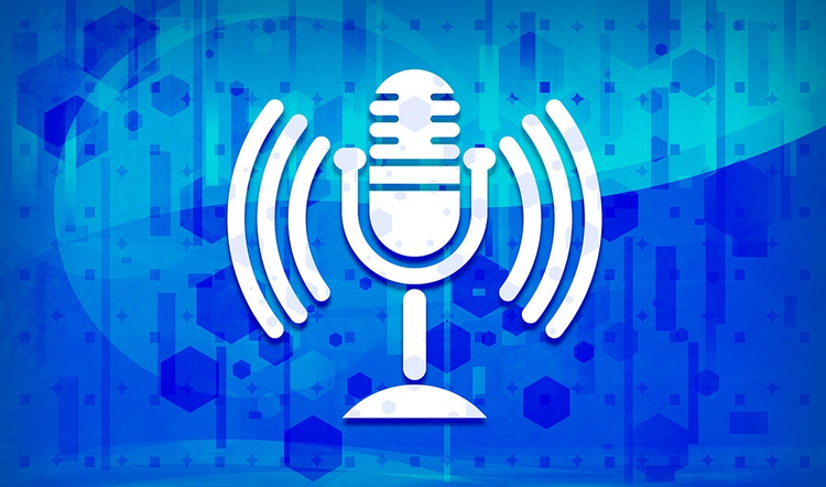 Podcasts Grow Into Effective Advertising Medium As Consumption Rises