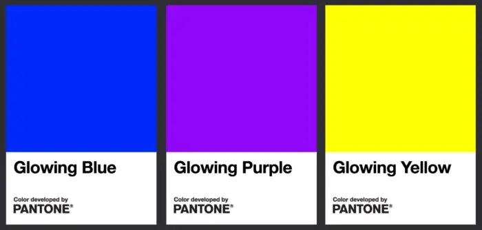 Join the Glowing Challenge