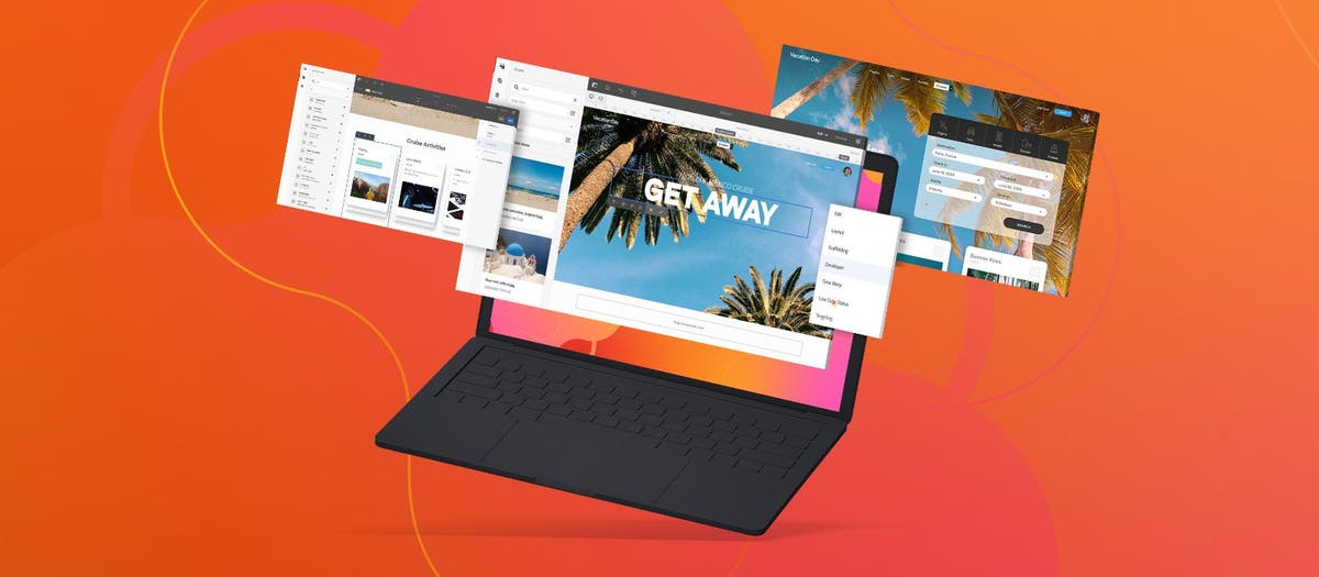 Adobe Named a Leader in Gartner’s Magic Quadrant for Web Content