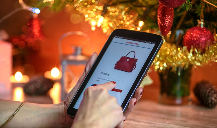 E-Commerce Strategies And Tactics For The 2019 Holiday Season