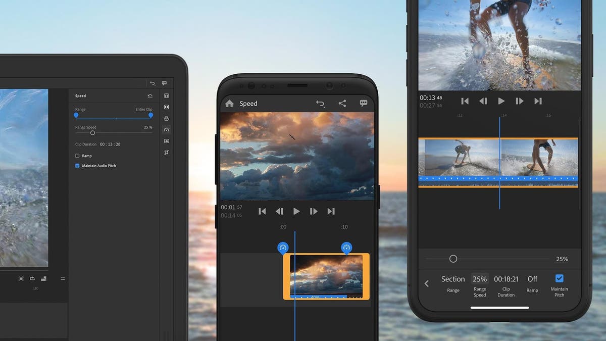 Монтирует. Видеоредакторы на андроид. Редактор видео на телефон. Монтирование видео для андроид. Видео редактор на пк.