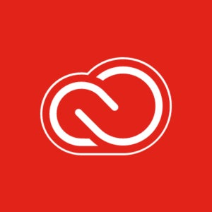 Adobe Graphic Design Team