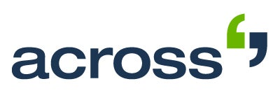 Logo of Aross Systems GmbH