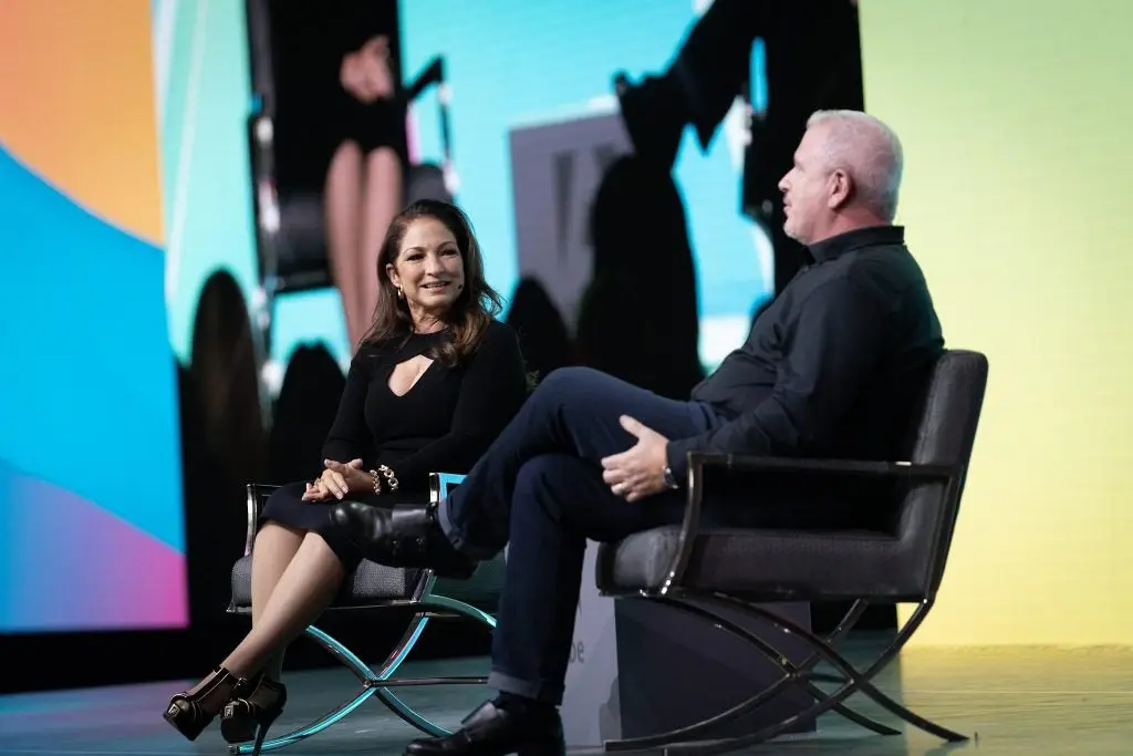 Top takeaways from Adobe For All Summit 2019