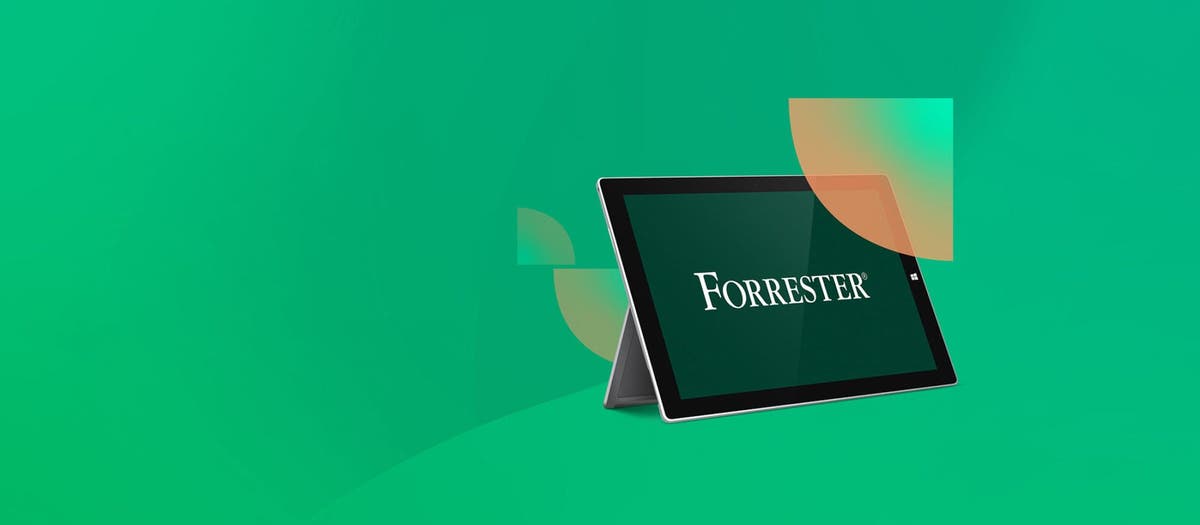 Adobe Named a Leader in Forrester’s Latest Enterprise Marketing ...