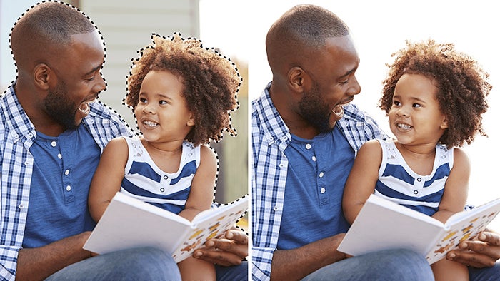 Introducing Adobe Photoshop Elements 2020 & Premiere Elements 2020