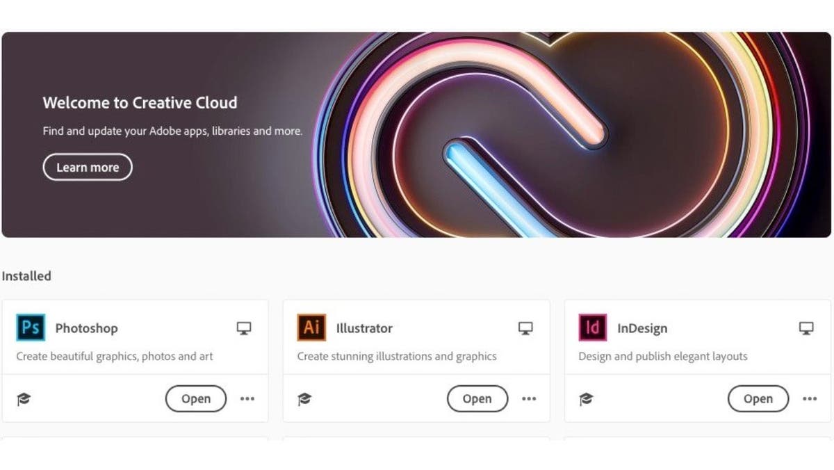 Adobe creative cloud 2023. Creative cloud повреждено. Adobe creative cloud. Creative cloud повреждено. Creative cloud.