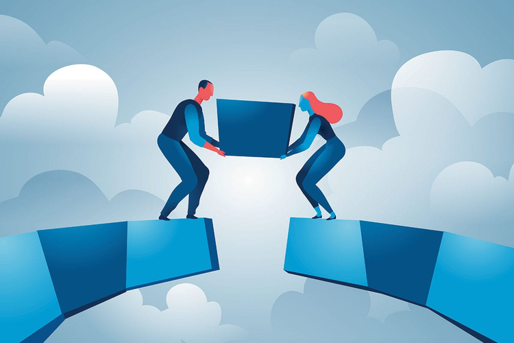 How To Close The CMO-CFO Connection Gap