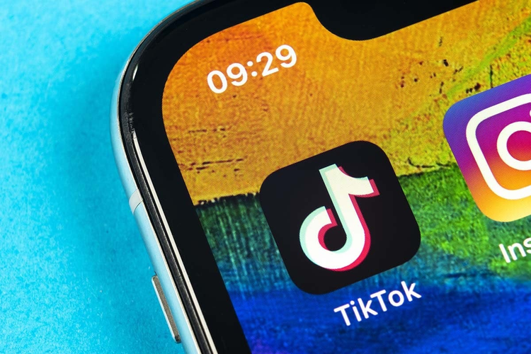 Timely Topic: What Brands Need To Know About TikTok