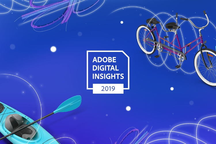 ’Tis The Season: Adobe’s 7 Holiday Online Shopping Predictions