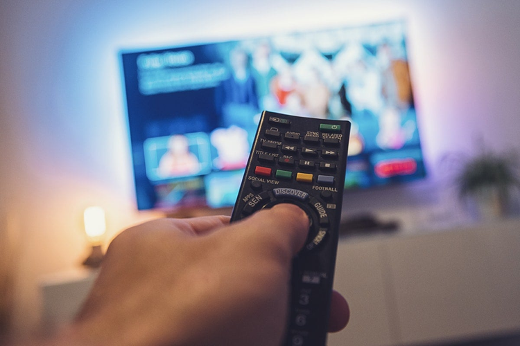 Forrester Analyst: ‘We’ve Reached A Tipping Point’ In Advanced TV Advertising