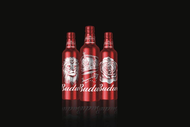 At Budweiser, Great Marketing Is Still About The Big Idea