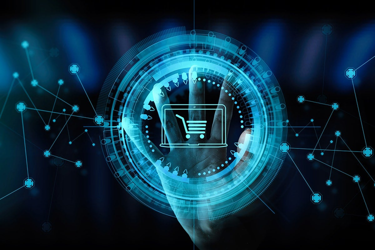 Retail In 2020: Here Are 7 Trends You Can Expect