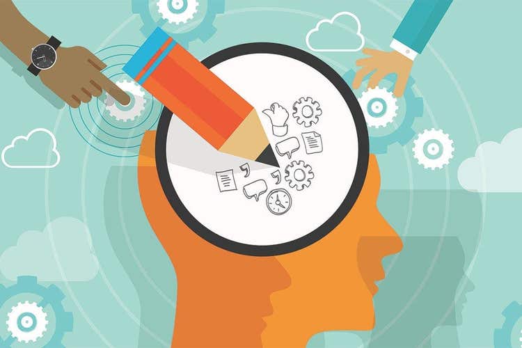 5 Brands That Show How Design Thinking Pays Off