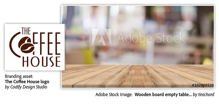 Download Create Realistic 3d Mock Ups With Adobe Stock And Dimension