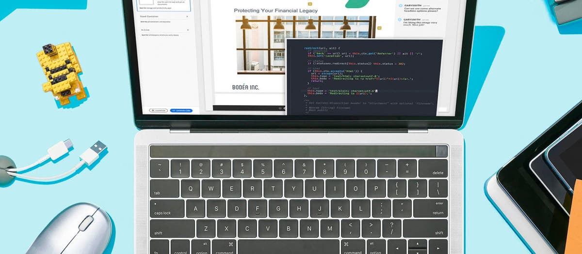 New Adobe Document Cloud SDKs Make Building Document Experiences in ...