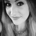 7 Brands That Have Shifted Their Advertising Strategy For Covid 19