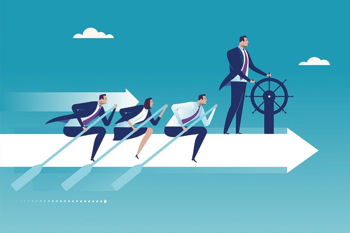 Жизнь в движении. Цели стратегические рисунок. Миссия и стратегия. Анимационные человечки. Движение первых направления деятельности.