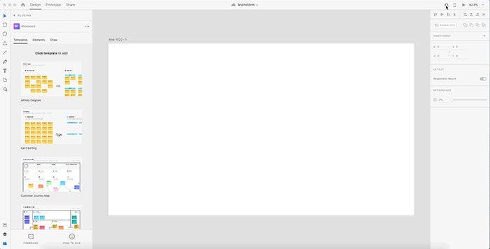 Graphic showing how to use coediting mode.