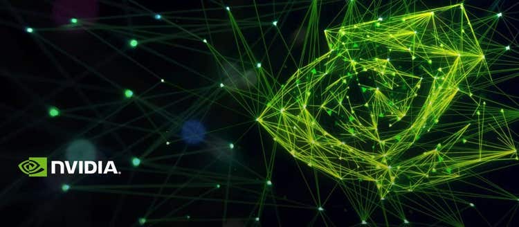 Nvidia image